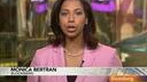 Taxpayers Help Prudential to Profit From Slain Soldiers: Video