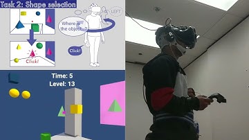 In AI We Trust: Investigating the Relationship between Biosignals, Trust and Cognitive Load in VR