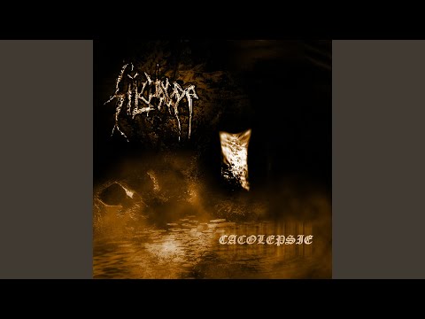 Silcharde — Le Terme d'une Agonie