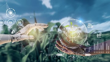 EyA Common Modelling Language - The Semantics of Digital Twins of Things