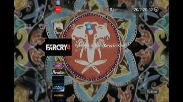 how to launch ps3 c00 games from psn without converting to ofw including super slim