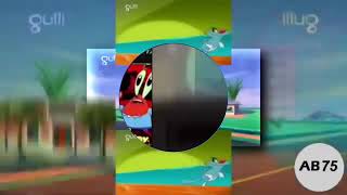 Scan vs Round 23 (2025 Edition)