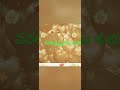#viral #friday@varalaxmi vratham subhakankshalu