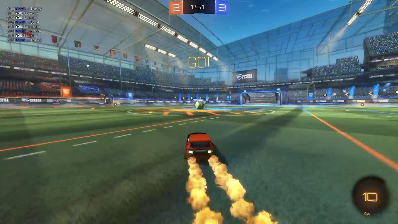 بث سوالف وفعاليات