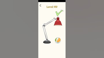 Dop draw level 149 walkthrough solution