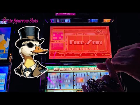 สล็อตโรม่า Joker Slot 🔥ทุนหมื่น Roma ไล่เบท แตกง่าย บวกได้ 40K !!