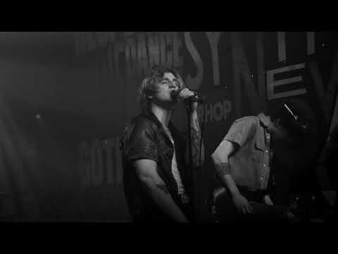 Thornhill - The Hellfire Club [Official Live Video]