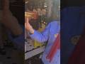 Cea mai buna baclava din Istambul