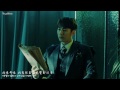【7DaysBBSub】Double S 301(SS301 더블에스301) - REMOVE ♪MV中韓字