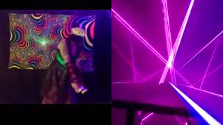 ̷T̷̷h̷̷E̷̷ p̷̷R̷̷f̷̷c̷̷t̷̷ d̷̷R̷̷u̷̷G̷ \