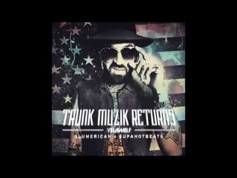 yelawolf firestarter