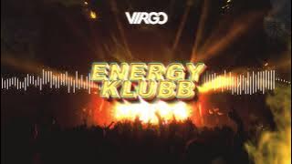 Energy Klubb - Dj Virgo NightBasse Original Mix 2020