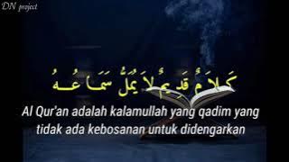 story wa sholawat - kalamun qodimun || story wa viral || story wa kren