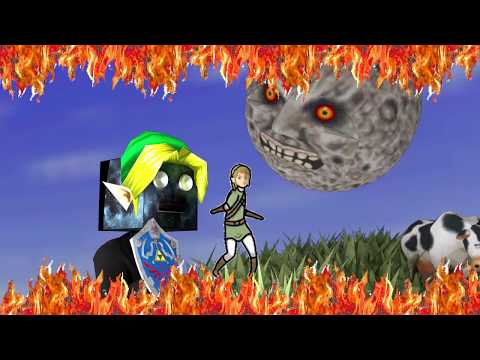 thumbnail img16x9