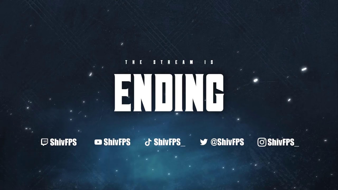 PRED RANKED GRIND!! (While Injured) w/ Moorebid and PanicApex