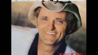 Jerry Reed - You Can't Get the Hell Outa Texas chords