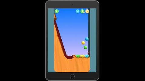 Dig this (Dig it) Level 140-15 | GRANDBALL | Chapter 140 level 15 Solution Walkthrough