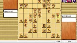 ★藤井聡太 王位戦予選★将棋 棋譜並べ ▲小林健二九段 vs △藤井聡太四段 第59期王位戦予選 「技巧2」の棋譜解析 No.427 藤井聡太 検索動画2 ★藤井聡太 王位戦予選★将棋 棋譜並べ ▲小林健二九段 vs △藤井聡太四段 第59期王位戦予選 「技巧2」の棋譜解析 No.427 藤井聡太 検索動画 2