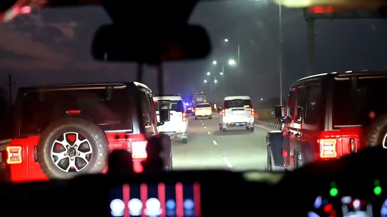 Bihar Ke Bahubali Neta Arun Yadav RJD