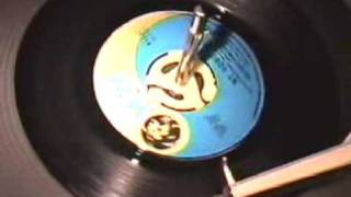 The Mike Curb Congregation - My Home Town - 45 RPM