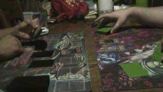 SDV 0084
