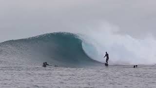 Enns -Indonesia 2022-