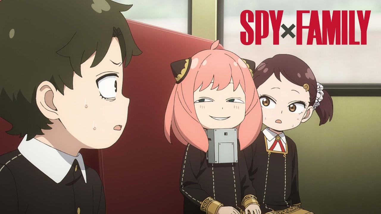 Inappropriate Time to 