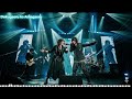 🎶 **Vistlip - ドクガエルとアマガエル (Dokugaeru to Amagaeru) | Dangdut Koplo Cover Version** 🎶