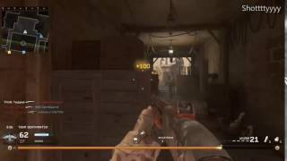 Shotty Collateral 🎮