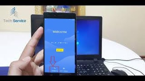 Infinix Hot 4 pro x556 frp bypass google account 2021