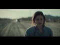 Roadside - Thriller Short Film