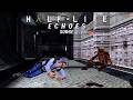 Half Life Echoes - Surge | Hard Gameplay