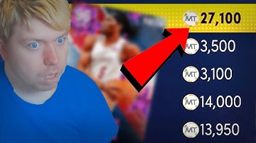 DO THIS NOW and make INSANE MT!