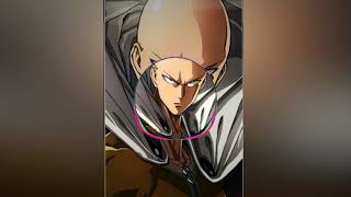 One Punch Man - Hip Hop/ Rap / Trap REMIX (NIGHTCORE)