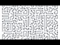 arrow puzzle RC funplay is live