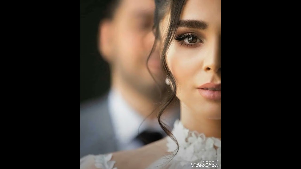 حال الهارب رافضك اثر علي دماغه ودخل طاقه جنسيه و صواعق توام الشعله وظهور شبه توامك