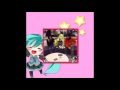Kai$oundz [LORD KUEN] & LIL GUCCI LEER ~ 4 Phones //*67 ( Prod.T.Fresh )