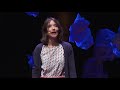 La mort sans tabou | Claire Lecœuvre | TEDxToulouse