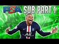 250+ Card PSA Submission Results Part 1 - Mbappe, Kyler, & MORE !