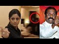 Nathiya Reveals about Vairamuthu | Me Too | Hot Video | NavarasaPattarai Mp3