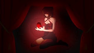[ MEIKO ] Manqué [ Original Vocaloid Song ]