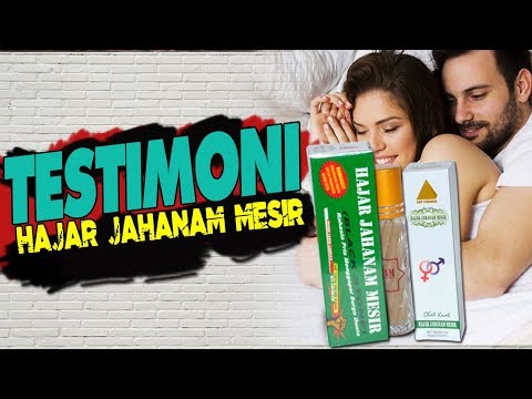 Simak Bukti Nyata Testimoni Hajar Jahanam Cair Sekali Oles Kuat Hingga Jam - WA Simak Bukti Nyata Testimoni Hajar Jahanam Cair Sekali Oles Kuat Hingga Jam - WA