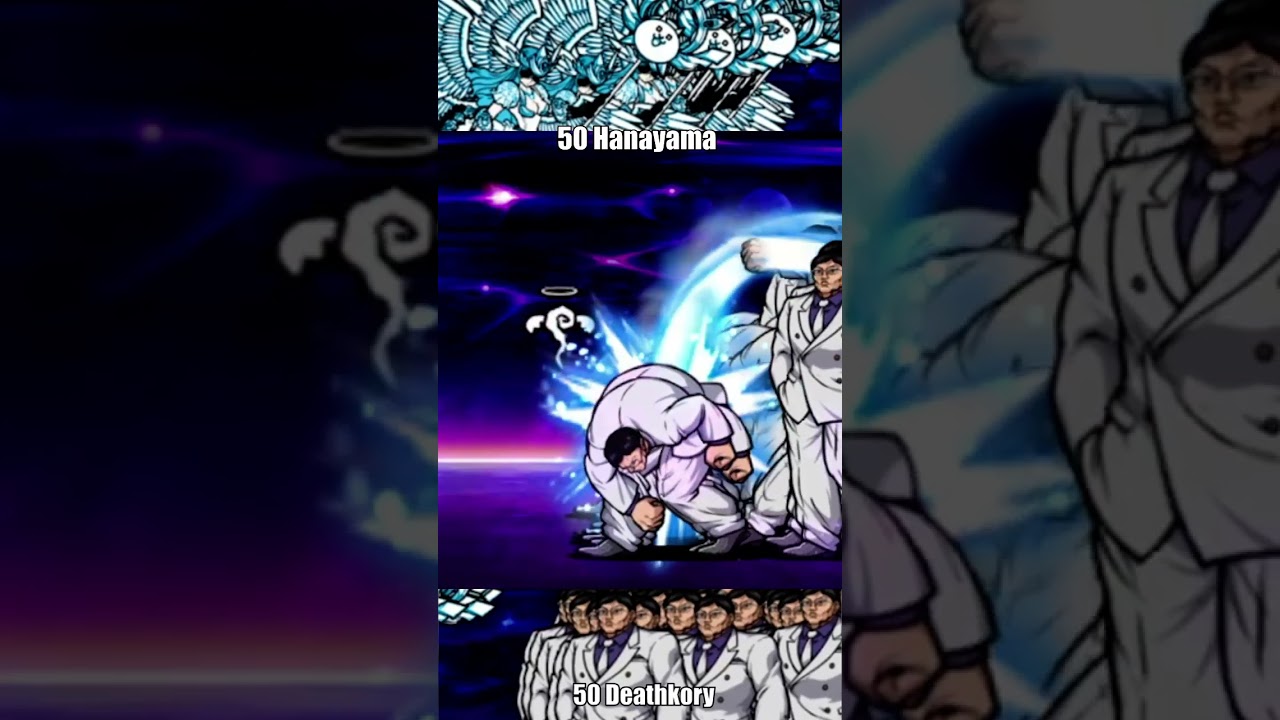 キングカメハメハ　G1オールスターズ　グレートホース Perfect Lineup v4.2 VS Gigahaniwan Strikes! - Excavation Lv.MAX