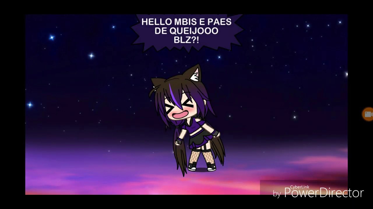 Concurso de Banners! (Por: Love) - MB_Games