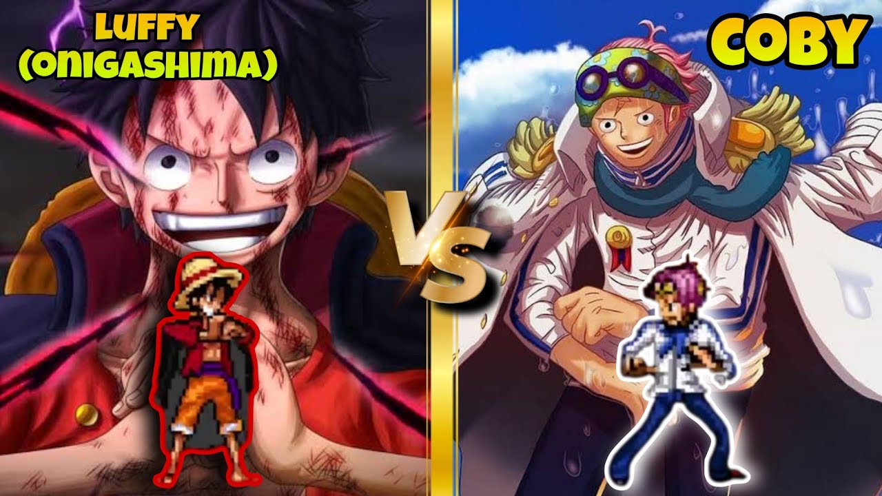 Dragon vs Dough, Blox Fruits Edit, Kaido vs Katakuri, #animeedit