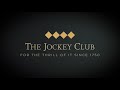 Love: The 2020 Investec Oaks