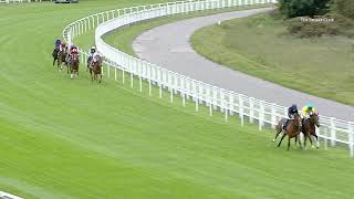 Love The 2020 Investec Oaks