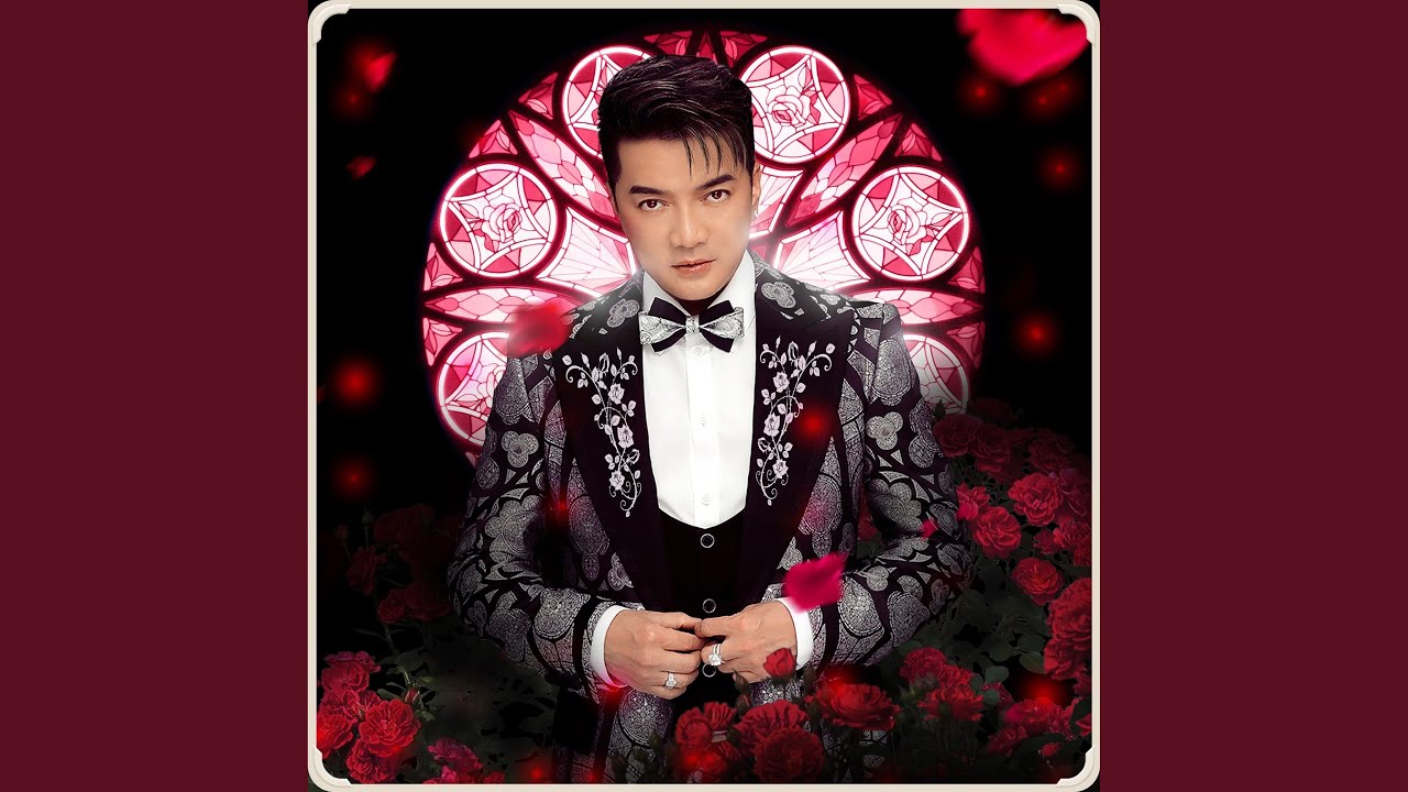 Anh Còn Nợ em