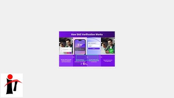 How to sign up for a SurveyParty account – Verification & rewards