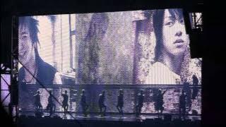 [Fancam]111119 Super Junior SS4 Seoul 『Our Love』